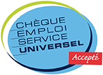 Sol’Aid – Aide à domicile – CESU acceptés Sol'Aid - Aide à domicile - CESU acceptés